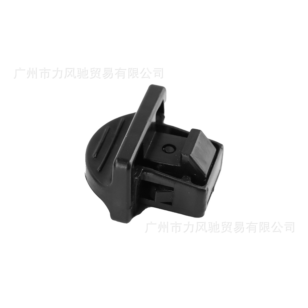 Aplicable a YAMAHA YAMAHA VX700 llave de cubierta de almacenamiento de motocicleta accesorios de motocicleta