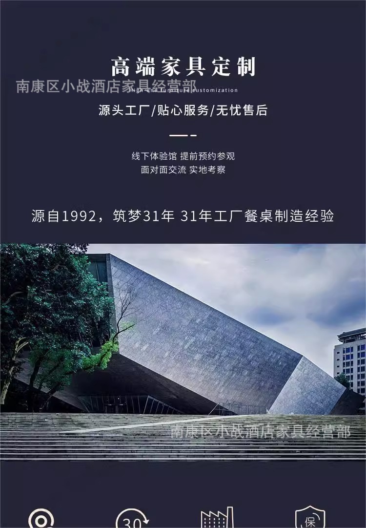 hGyTgvKjy9T/JMf1cqcSiimZux8bVtc0jgWT