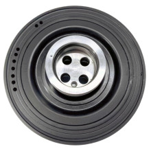LR113860 GDE40368 ������·�� Ƥ����
