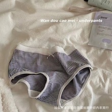 ��ϵ���Ӄ�ѝ���ރ�ѝŮ���s������Ů�����Yȫ���d��ܛ����ѝ���l