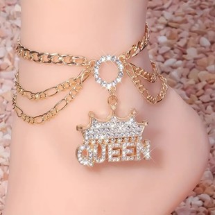 �W���羳�����M荻ʹ�QUEENŮ����ĸ�����_朳����ٴ���_�