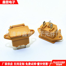 �SɫAC�Դ���� AC-04 ��ˮƷ��AC���� Ʒ��β ���ɳ�늲��� ���m