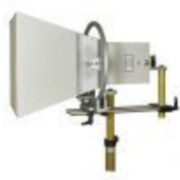 schwarzbeck BBHA 9120 J