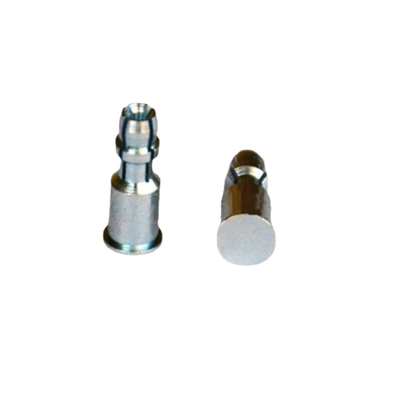 SSA-156-18/20/24/28/32��֧�ſ��� ��λ�����