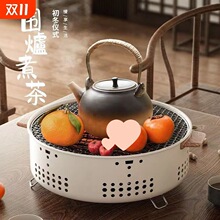 ���t��迾��t���b�����҃�����ȫ�׶�����۠t�ӑ�����t�����t