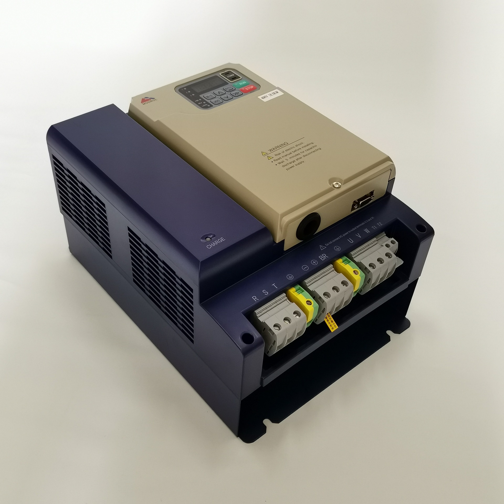 ���������豸�ڵ��豸160Tע�ܻ��ŷ��������㴨���������ú���