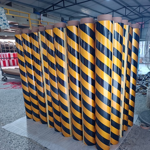 e6a3d0212f97fb8a3cc9f2670c3e9e