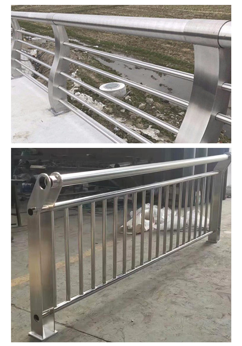 不锈钢桥梁护栏_09.jpg