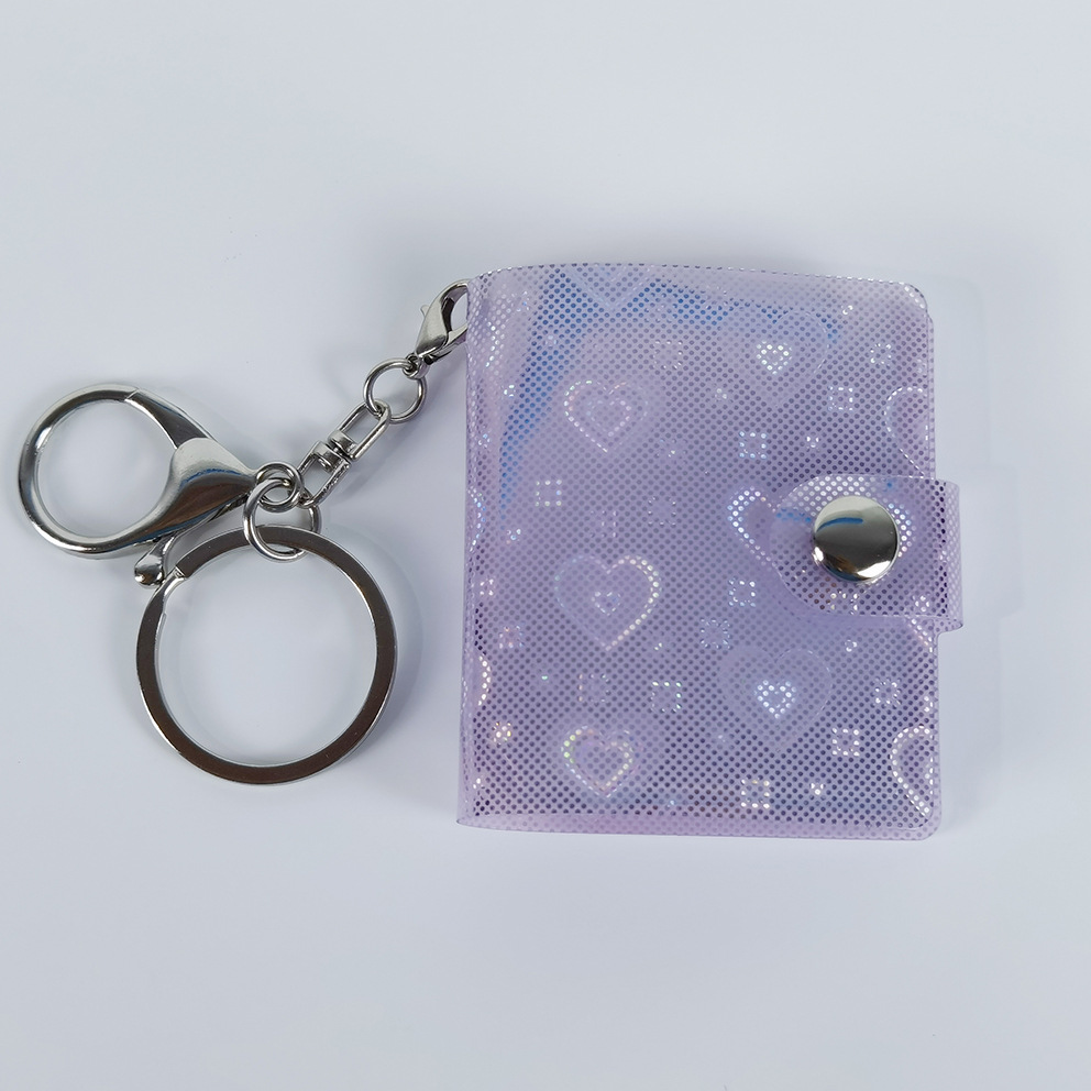 2inch 다이나믹 러브 핑크 ((랍스터 공제)