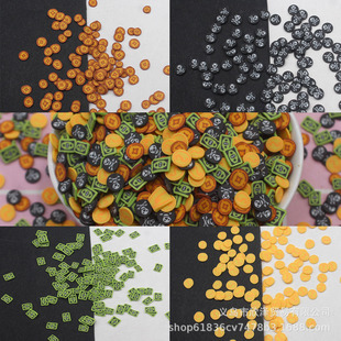 5mm�������n ���t �~�X�X��ܛ�ջ����Ƭ DIY�Ʒ������
