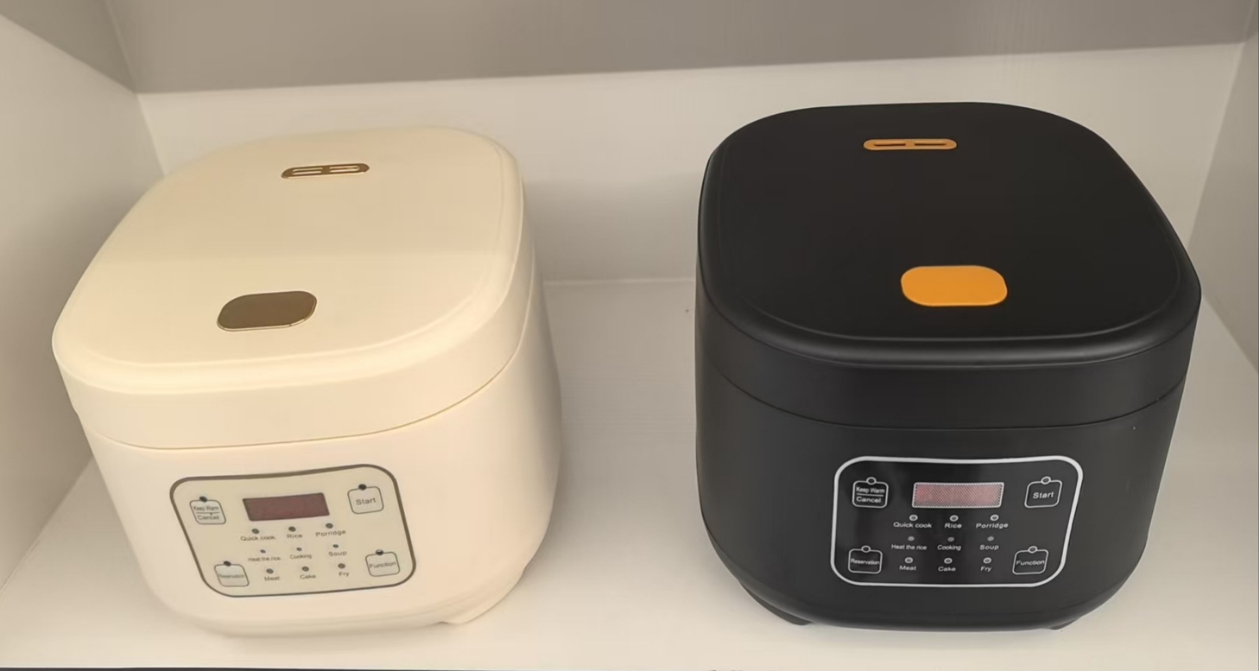 32bdbcd6150a6cfabbc03f8258cf0b