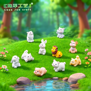 �¿�΢���^С�[�� С����12�� ΢���^��֬�[���ɐۿ�ͨС����12��