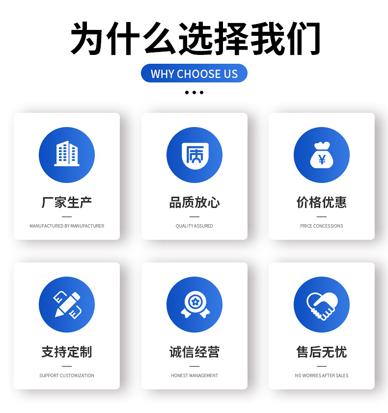 巴氏杀菌机详情_03