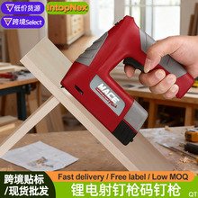 ����ᔘ��aᔘ���ᔘ�ֱ��T�ľ���☌����_�����۰��b�ᔘ�