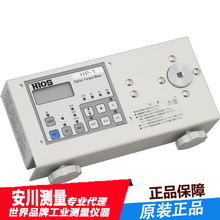 �ձ��M��hios������ HP-1늄��ݽz����Ť�؜yԇ�x