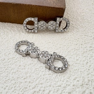 �yɫ�Ї��L���Ʒ���diy�ll�A������Ь���b��NƬ���l