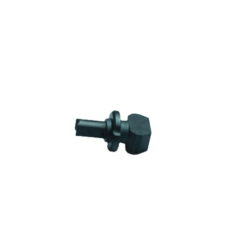 Yamaha YV100X 75A Nozzle Yamaha YV100X 75A Nozzle