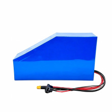 36V 200AH늄Ӳ�܇���\܇�������M�����������F�늳ؽM�ɶ���