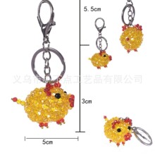 ����� 耳ױ���ëë��վ������羳耳׿ۻ������տ��¿�