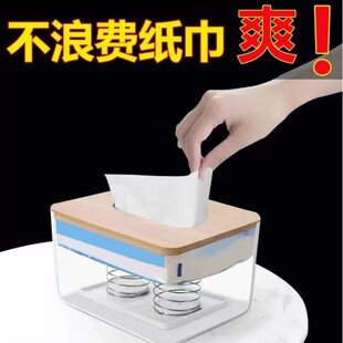 ���ó鼈�Џ��Џ��ɉ|���ÿ͏d�͏d����һ�鵽�����������Џ�����