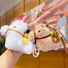 �R�����XС�Rë�q�����������耳׿�����С�YƷ���������ż�Y��