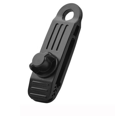 Çadırlar — Upgraded Outdoor Tent Clip Canopy