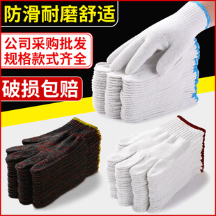 �S��ֱ�N�ڱ����� �S���޼����� ��ĥ�����������o �Cе��������