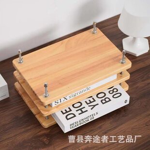 �羳ľ�|�A�����������Ҷ����^�V�����É����C�ż��ޏ��b����