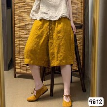 CO 2026�� �n�挒�ɺ��s�����ɾo��ֱͲ���ѝ�ٴ����e��ѝŮ9812