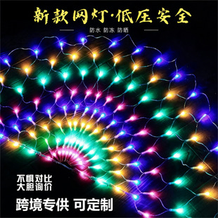 led����ȸ���W���^��ʟ�����ͥԺ¶�I���Շ����}�Q�����b�