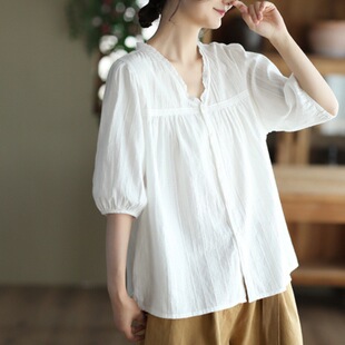 �ļ���ˇ��߅V�Iȫ���r��Ů���e��ɫ�r���|�������e��������