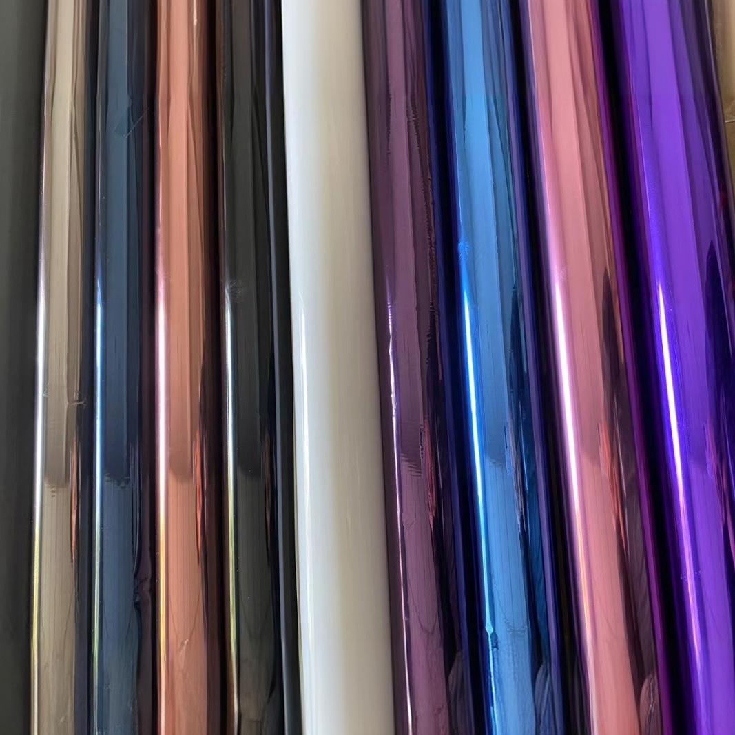 ��ɫ�̽�ֽ �ò���ӡĤ �� �Ƶ绯���̽�ֽ ����ʵҵ����