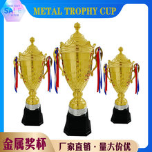 ���N���٪�����������\�ӕ��赸�@����ȭ���w���W�����˄����ِ