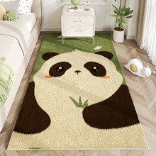 ��̺���Ҵ�߅̺���ÿɐۿ�ͨ�L�l���g�؉|���¼Ӻ����K�_�|�h���|