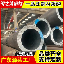 V|ɽop\䓲20#boÏSҬF؛l֧и