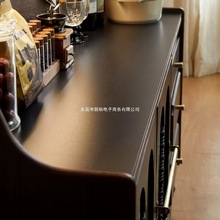 ʽ͹Ōľ߅ӿ͏dռ{ÏNһwй