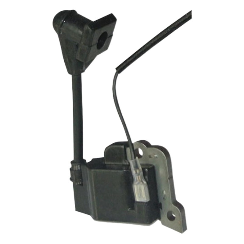 Accesorios de sierra de cadena cortacésped bobina de encendido accesorios adecuados para Hon-da GX25 FG110