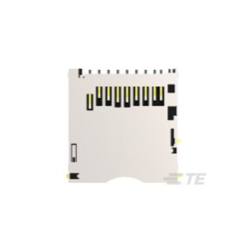 TE/̩�� 1-1775059-1  P�ڴ濨������ SD��   �ֻ� �����