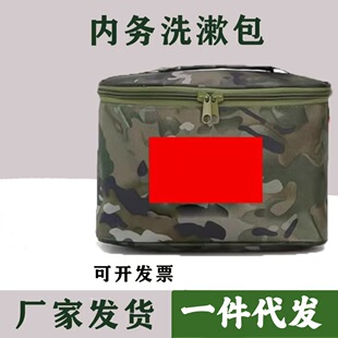 �S�����lϴ������yϴ�����Ȅ��ռ{�������ˮ��ĥ����ʽϴ����