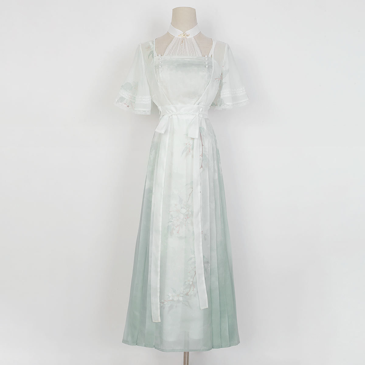 C-_Users_Administrator_Desktop