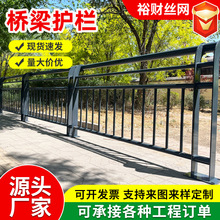 ���P䓺ӵ��o��������е�������o�ڗU�������֘�����ײ�o�ڶ���