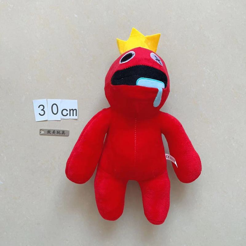 微信圖片_20230609174152