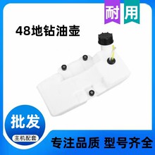 48F��荙Cȼ�����ڿәC����63CC����ʩ�ʙCֲ��C荿יC�������