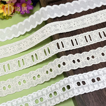 ������˿���߿�2-3cm˫���޲�����ɴ�˿��������ȹ���η�װ����