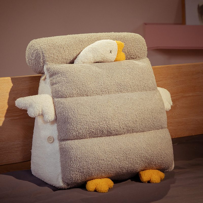 02-z-涓诲浘 (2).jpg