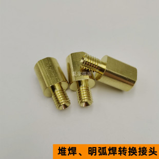 �Ѻ��D�Q���^����������D�Q���^�����M10*1.5Ӣ���ݼy14������