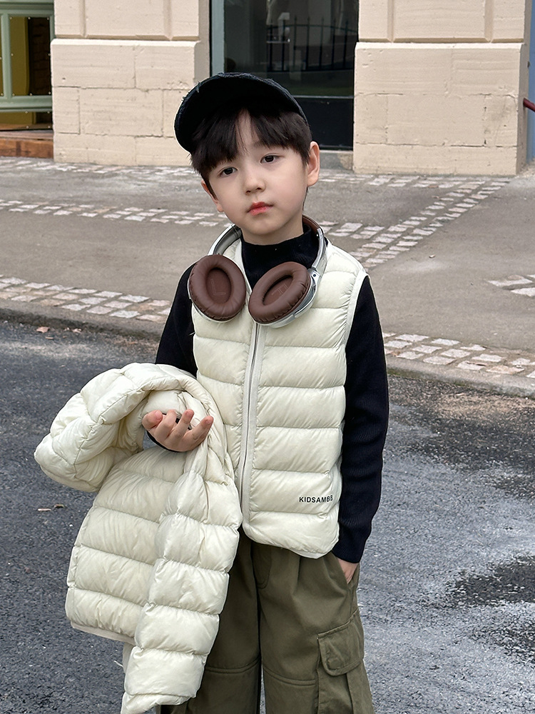 2024-09-24 145620.jpg