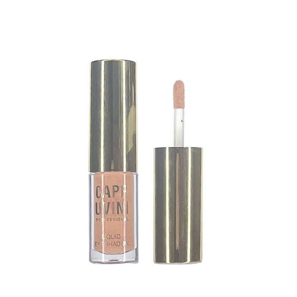 Cappuvini Elegant matte high quality base eye shadow