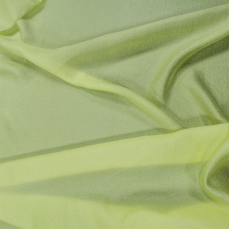 木棉纱欧根纱 高密纯色色工布 服装礼盒内衬手工 diy