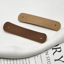 �E�A��PU����Ƥ���i�ǿ۾W������Y��������b��֙C�����KƤ��